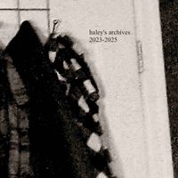 SAINT HALEY - haley's archives