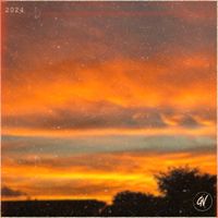 Neatto - 2024 (The Mixtape)