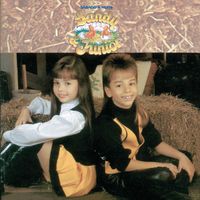 Sandy & Junior - S&aacute;bado &agrave; Noite