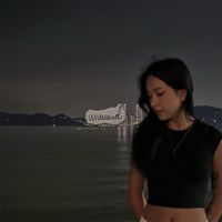 Lauryn Kovacs - unwind