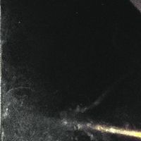 Cardinal Sin - The Dark Side of My Room