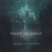 Mili - Ender Magnolia: Bloom in the Mist Original Soundtrack