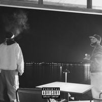 2 Chainz - I Been