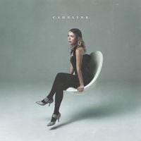 WHIPPED CREAM - Careline