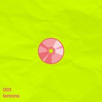 piri & tommy - lemons