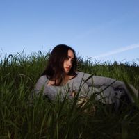 Mina Okabe - Always Hurts