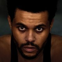 The Weeknd - Hurry Up Tomorrow [First Pressing]