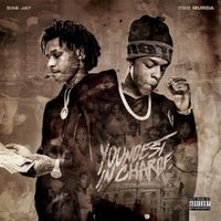 BAK Jay - Youngest In Charge