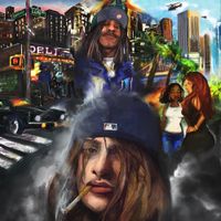 Lord Sko - Understand