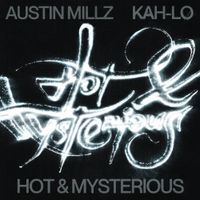 Austin Millz - Hot & Mysterious