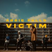 Abbie Falls - Victim