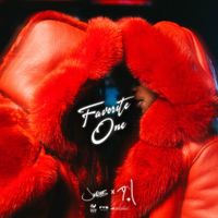 Jacquees - Favorite One