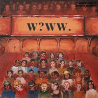 O&rsquo;baekey - Well? We&rsquo;re Waiting