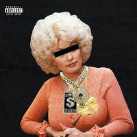 O&rsquo;baekey - [925]