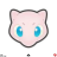 SEBii - MEW