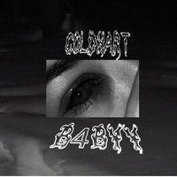 Cold Hart - b4bby