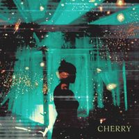 Slow Crush - Cherry