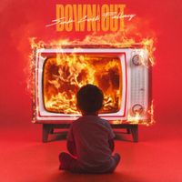 Down And Out - Sunk Cost Fallacy