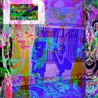 delcada - IMNOTLOSINGIT