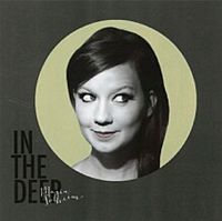 Maria Solheim - In the Deep
