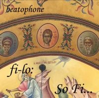 beatophone - fi-lo: So Fi...
