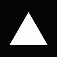 Lupe De Lupe - Covers