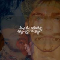 Deathtape - Indifferent