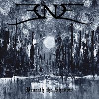 Ene - Beneath The Shadow