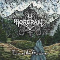 Mordrake - Tales of the Wanderer