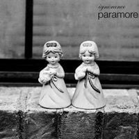 Paramore - Ignorance
