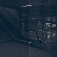 Pierce Warnecke - Music From Airports