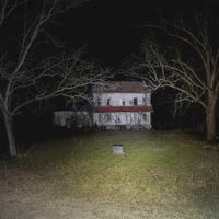 Kayzo - Grave