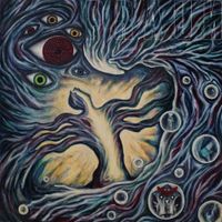 PRAUN - VANISHING POINT