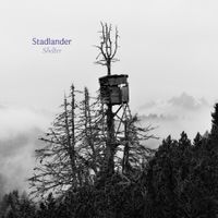 Stadlander - Shelter