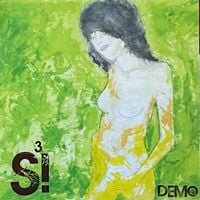 Swallow! Swallow! Splinter! - Demo