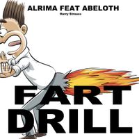 Alrima - Fart Drill