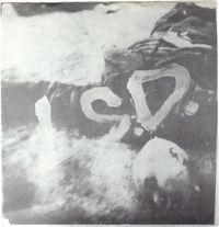 LSD - Destroy