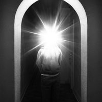 Radamiz - LIGHTMAN