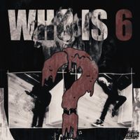 Lil 6 - Who Is 6?