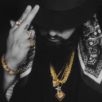 Chubs - 40 Cal Capone