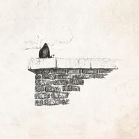 The O'My's - Tomorrow