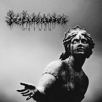 Leflangrisser - Petala