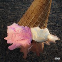 Hatemost - CR3AM T3AM