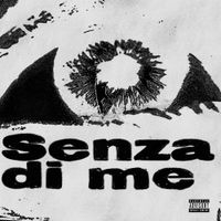 Blue Virus - Senza di me