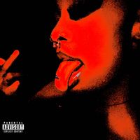 REDRIVERS - The luv tape
