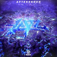LAYZ - AFTERSHOCK