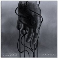 Low Roar - I'll Keep Coming / Easy Way Out