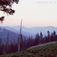 Sycamore Sound - Murals, Pt. 3