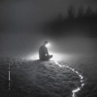 vowl. - awakening
