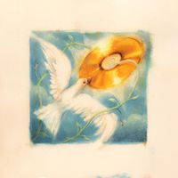 Hulvey - BRING HEAVEN DOWN